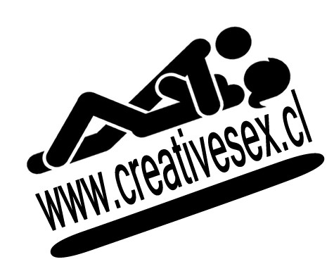 www.creativesex.cl